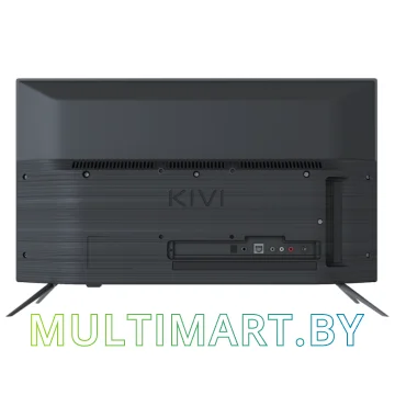 Телевизор KIVI 24H600GR картинка 3